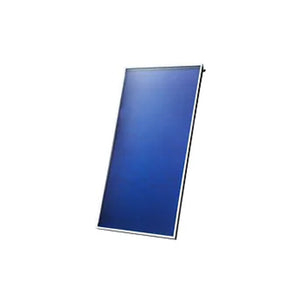 ENSOL EM1V/2,0S 2.0kW Waermepumpe Harfe Kupfer