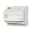 HUAWEI EMMA-A02 Energiemanagementsystem | Wechselrichter | kaufen