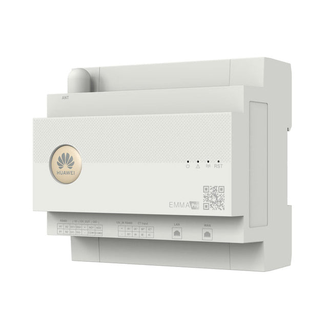HUAWEI EMMA-A02 Energiemanagementsystem | Wechselrichter | kaufen