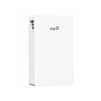 FoxESS EP6 Energiespeicher 5,76 kWh mit BMS | Solarmodul Stromspeicher | kaufen