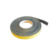KENO EPDM-25M EPDM-Band 22x2mm 25m Rolle | kaufen