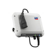 SMA EVC22-3AC-10 EV-Ladegerät 22 kW | Wallbox | kaufen