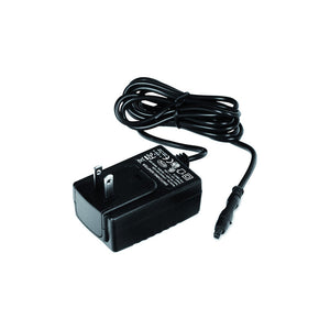 FRONIUS 43,0001,1194 12V DC Netzteil fuer Solar-Net Systeme