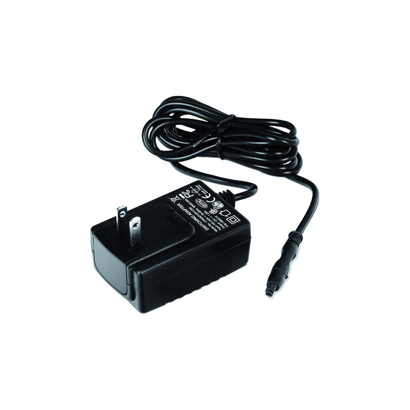 FRONIUS 43,0001,1194 12V DC Netzteil fuer Solar-Net Systeme