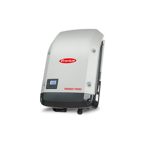 FRONIUS Primo 3.0-1 3 kW Wechselrichter | Wechselrichter | kaufen