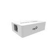 FoxESS ENERGY_CUBE_CM2900 2,88 kWh Batteriemodul mit BMS | Solarmodul Stromspeicher | kaufen