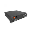 FoxESS MIRA_HV25 2,5 kWh HV-Batteriemodul | Solarmodul Stromspeicher | kaufen