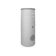GALMET SGW(S) Tower Grand 300 Warmwasserspeicher 300 l | Stromspeicher | kaufen