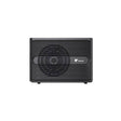 Kensol by FoxAIR GL-9-1+KT-MULTIP Monoblock-Wärmepumpe 9 kW | kaufen