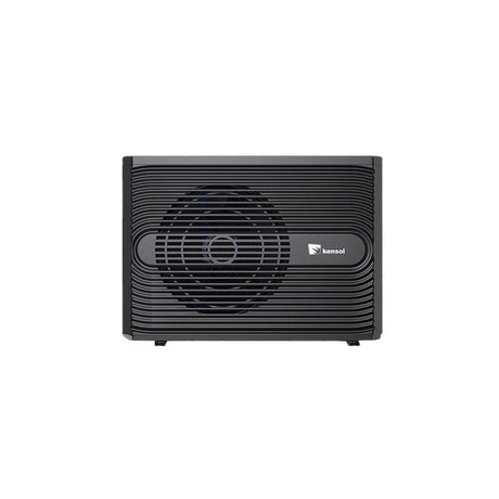 Kensol by FoxAIR GL-9-1+KT-MULTIP Monoblock-Wärmepumpe 9 kW | kaufen