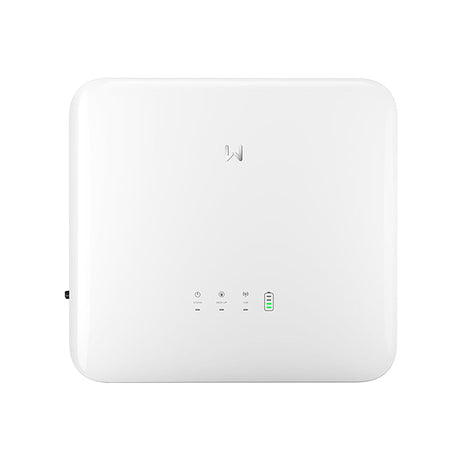 GoodWe GW10K-ET-20_AFCI – 10 kW, 3 MPPT, Hybrid, Garantie 5 Jahre | Wechselrichter | kaufen