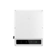 GoodWe GW29.9K-ET_WIFILAN-20_AFCI - 29.9 kW, 3-Phasig, 3 MPPT, Hybrid (HV), Backup/Notstrom ja, WiFi, Garantie 5 Jahre | Wechselrichter | kaufen
