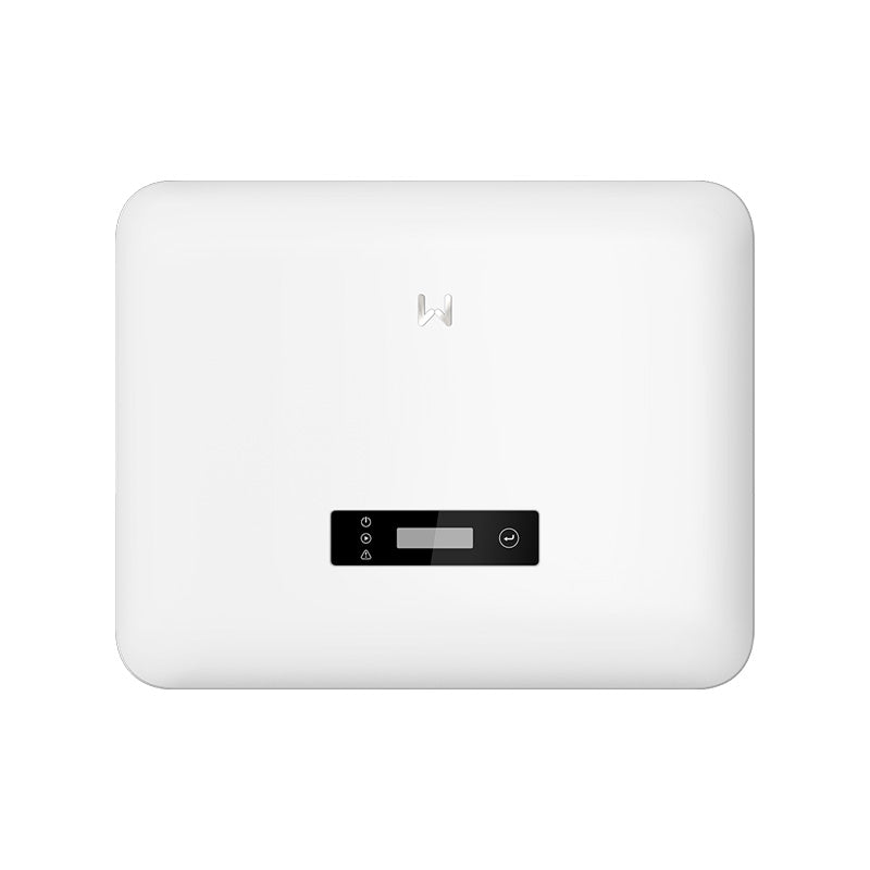 GoodWe GW6000-SDT-30 On-Grid Wechselrichter 6 kW | Wechselrichter | kaufen