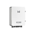 GoodWe SEC1000S Hybrid Intelligenter Energieregler | Wechselrichter | kaufen