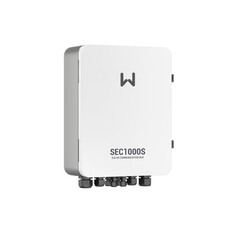 GoodWe SEC1000S Hybrid Intelligenter Energieregler | Wechselrichter | kaufen