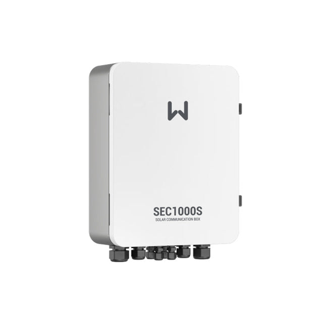 GoodWe SEC1000S Hybrid Intelligenter Energieregler | Wechselrichter | kaufen