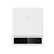 GoodWe GW6K-BT 3-phasiger Hybrid-Wechselrichter 6 kW | Wechselrichter | kaufen