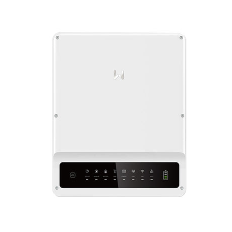 GoodWe GW6K-BT 3-phasiger Hybrid-Wechselrichter 6 kW | Wechselrichter | kaufen