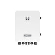 GoodWe SEC1000 Intelligenter Energieregler | kaufen