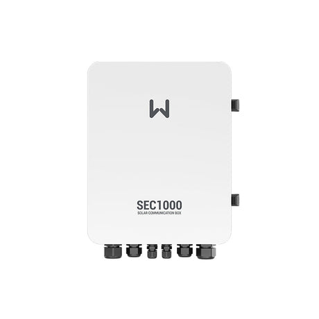 GoodWe SEC1000 Intelligenter Energieregler | kaufen