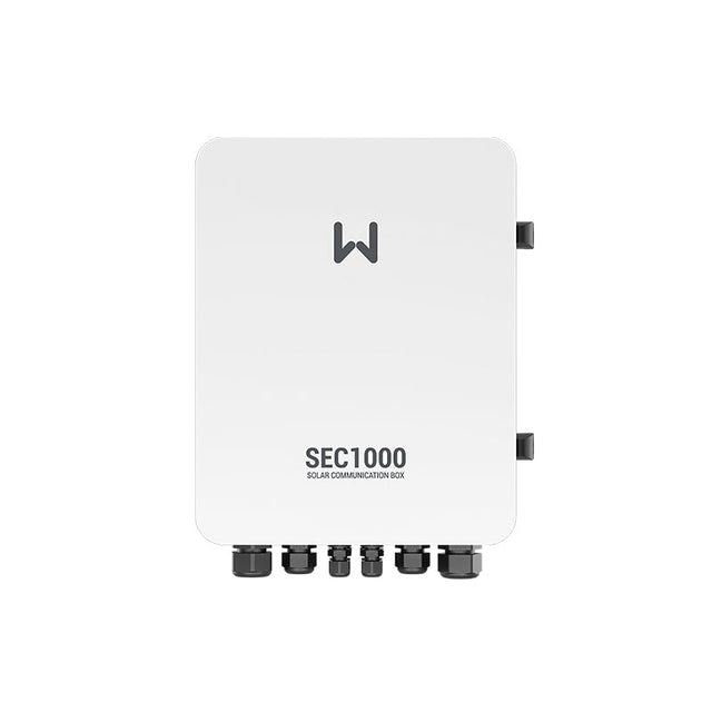 GoodWe SEC1000 Intelligenter Energieregler | kaufen