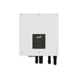 FoxESS H1-3.7-E Hybrid-Wechselrichter 1-phasig 2 MPPT | Wechselrichter | kaufen