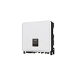FoxESS H3-PRO-25.0 – 25 kW, 3-phasig, 3 MPPT, Hybrid (HV/LV), Garantie 10 Jahre | Wechselrichter | kaufen