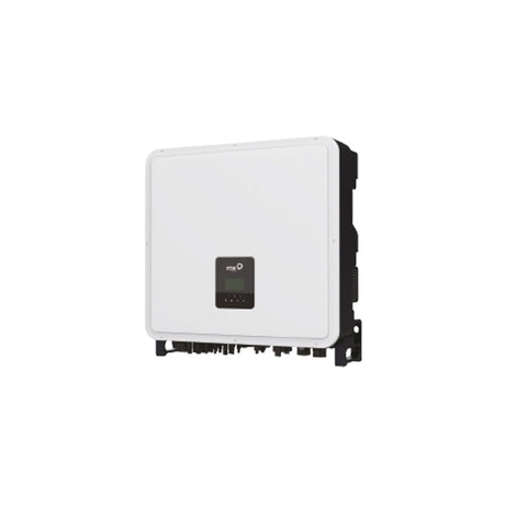 FoxESS H3-PRO-25.0 – 25 kW, 3-phasig, 3 MPPT, Hybrid (HV/LV), Garantie 10 Jahre | Wechselrichter | kaufen