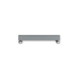 SMA HS-BU-10 Home Storage Kontrollmodul | Solarmodul Stromspeicher | kaufen