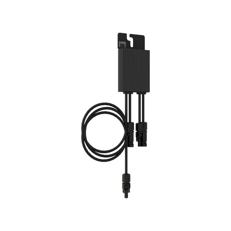 Huawei HUAWEI MERC-600W-PA0 600 Wp Leistungsoptimierer