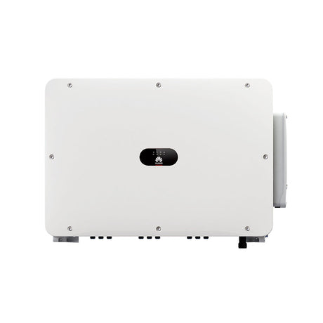 HUAWEI SUN2000-330KTL-H1 330 kW On-Grid Wechselrichter | Wechselrichter | kaufen