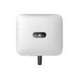 HUAWEI SUN2000-3KTL-M1-HC Hybrid-Wechselrichter 3 kW | Wechselrichter | kaufen
