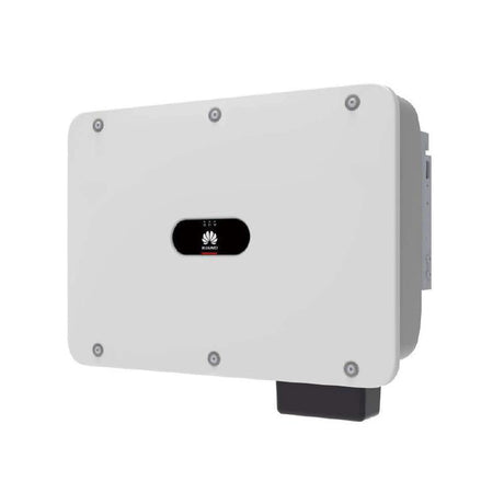 HUAWEI SUN2000-36KTL-M3 On-Grid Wechselrichter 36 kW | Wechselrichter | kaufen