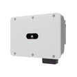 HUAWEI SUN2000-40KTL-M3 On-Grid Wechselrichter 40 kW | Wechselrichter | kaufen