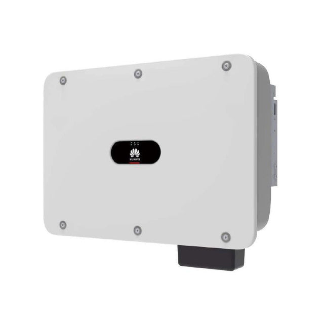 HUAWEI SUN2000-40KTL-M3 On-Grid Wechselrichter 40 kW | Wechselrichter | kaufen