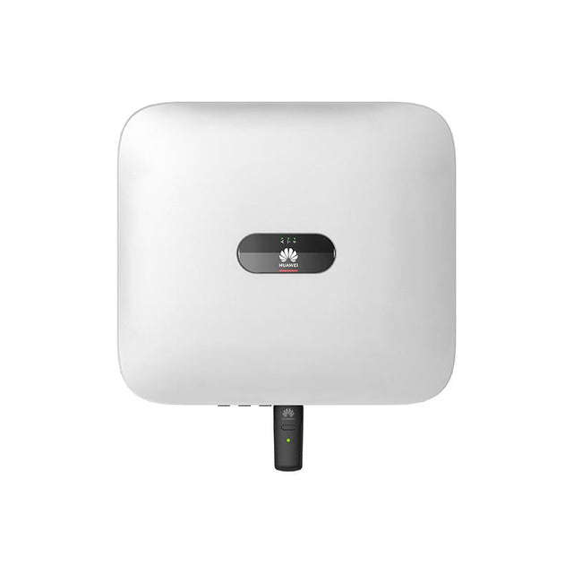 HUAWEI SUN2000-5KTL-M1-HC Hybrid-Wechselrichter Hochstrom | Wechselrichter | kaufen