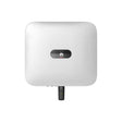 HUAWEI SUN2000-6KTL-M1-HC Hybrid-Wechselrichter Hochstrom | Wechselrichter | kaufen