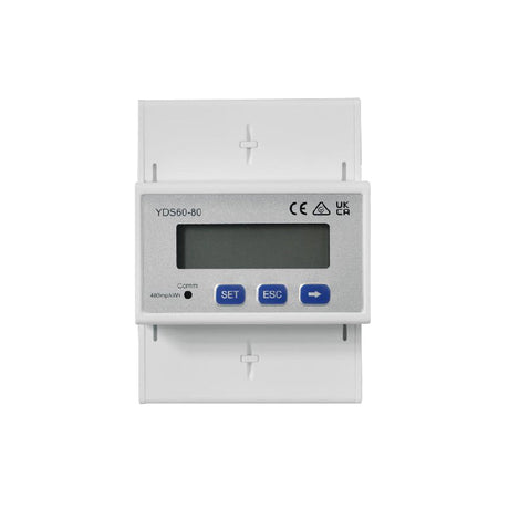 HUAWEI YDS60-80 Energiezähler für PV-Monitoring | Smart Meter | kaufen