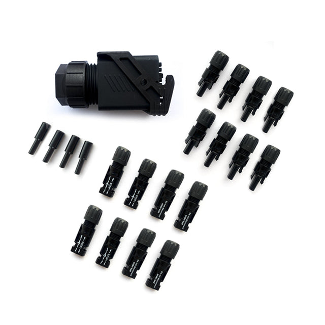 HUAWEI Wartungssatz 30-40KTL-M3 Wechselrichter-Zubehör | Wechselrichter | kaufen