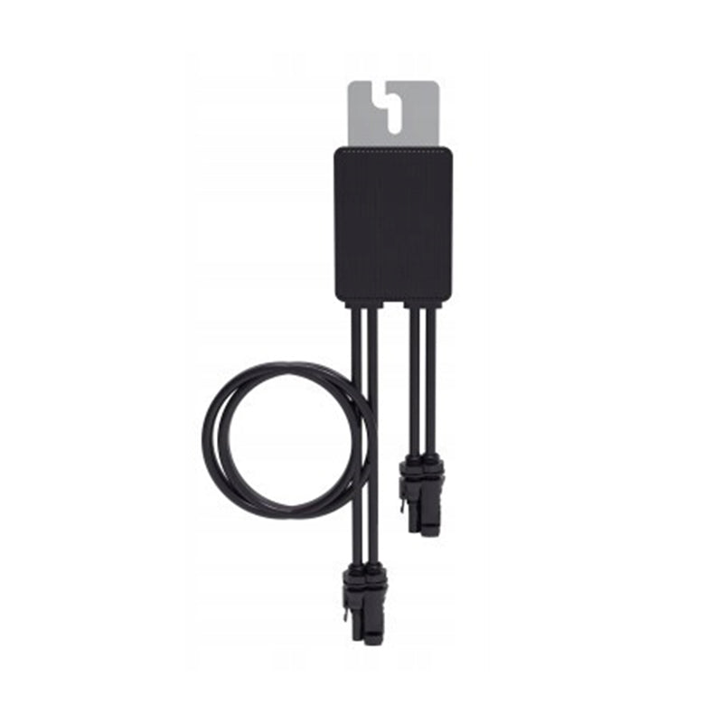 Huawei SUN2000-450W-P2 Leistungsoptimierer 450W Für PV Anlagen Intelligente Moduloptimierung