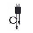 HUAWEI SUN2000-450W-P2 Leistungsoptimierer | kaufen