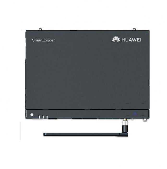 HUAWEI Smart Logger 3000A Anlagenüberwachung | kaufen