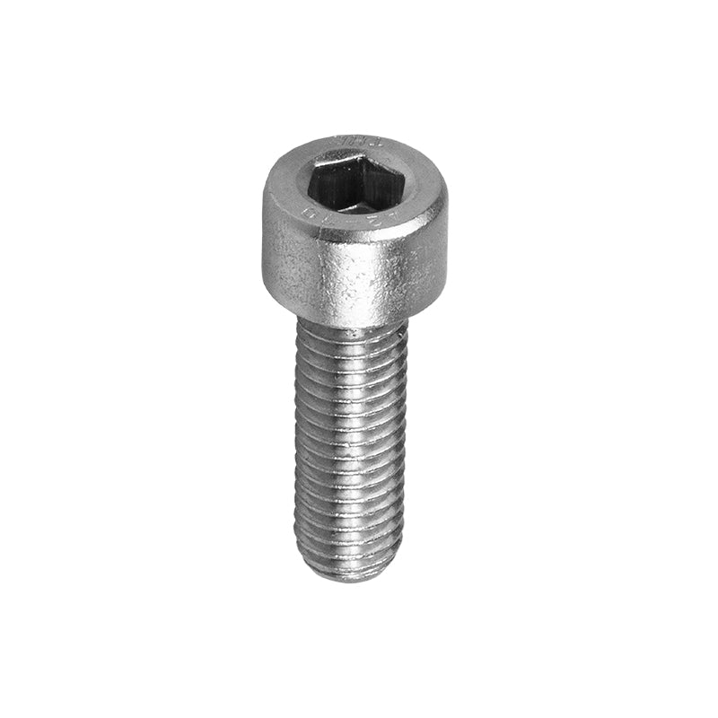 KENO K-18-20 Inbusschraube 20 mm | kaufen