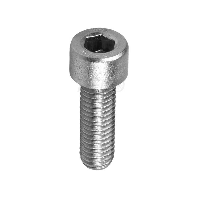 KENO K-18-25 Inbusschraube 25 mm | kaufen