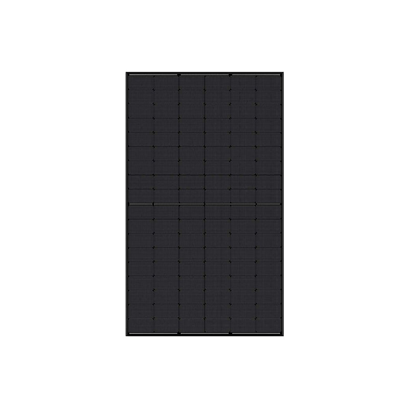 Jinko Tiger Neo 435 Wp Solarmodul