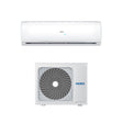 Heiko JS068-C2/JZ068-C2 Wandklimagerät 6,8 kW | kaufen