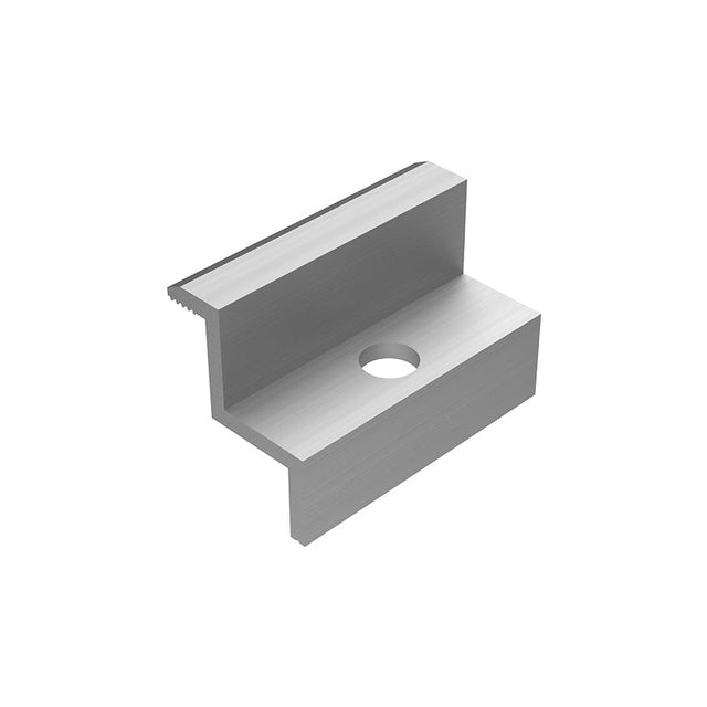 KENO K-06-30-Z Endklemme 30 mm | kaufen