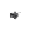 KENO K-06-R Endklemme 30-35 mm Klick-System | kaufen