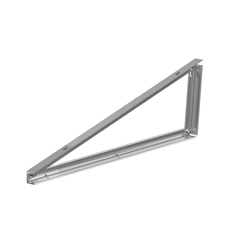 KENO Montagedreieck klein 15° Unterkonstruktion | Montagesystem | kaufen