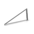 KENO Montagedreieck klein verstellbar 20-35° | Montagesystem | kaufen
